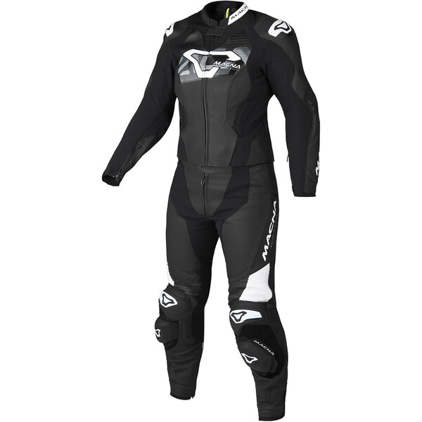 Combinaison femme Blitz Woman - 2 pièces