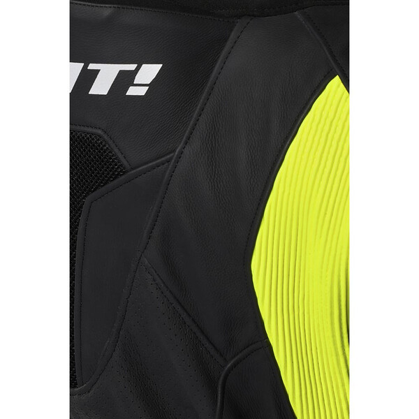 Combinaison Argon 3 - 1 pièce