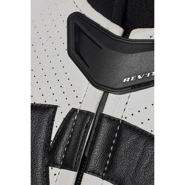 Combinaison femme Xena 4 Ladies