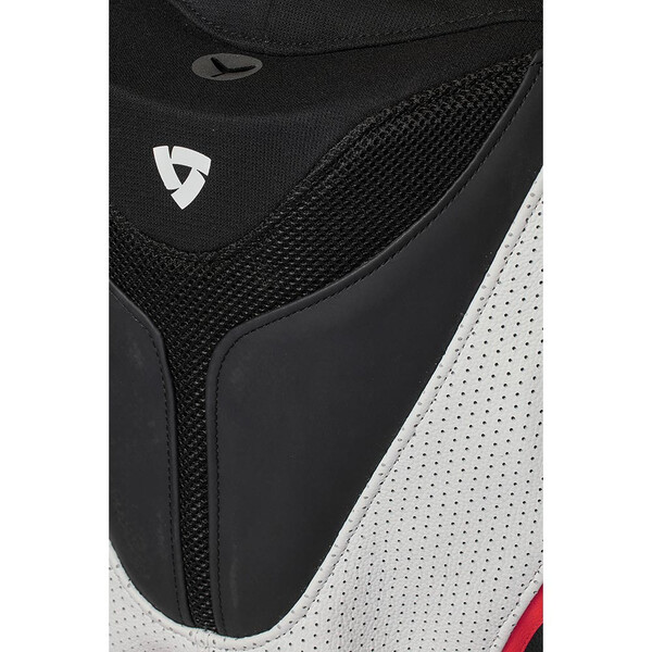 Combinaison femme Xena 4 Ladies