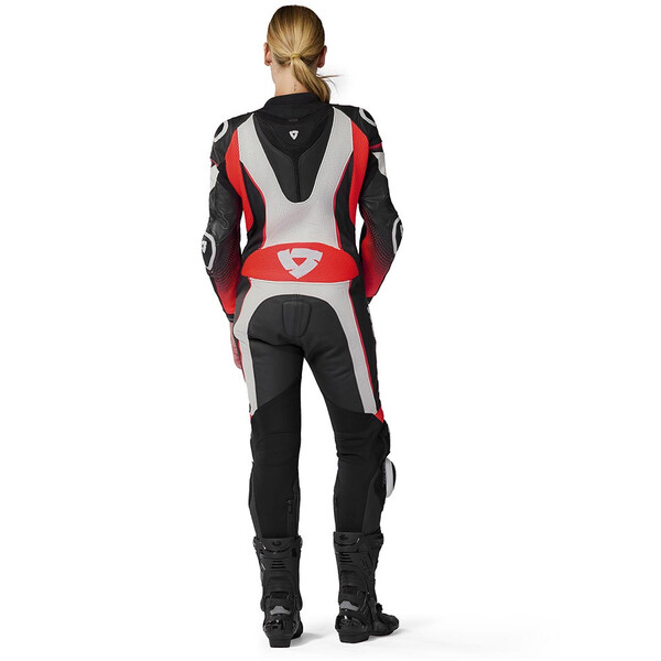 Combinaison femme Xena 4 Ladies