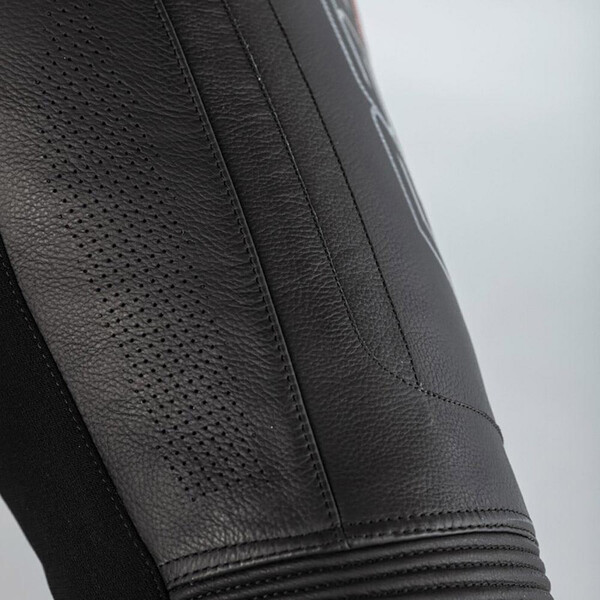 Combinaison Pro Series Evo Airbag CE