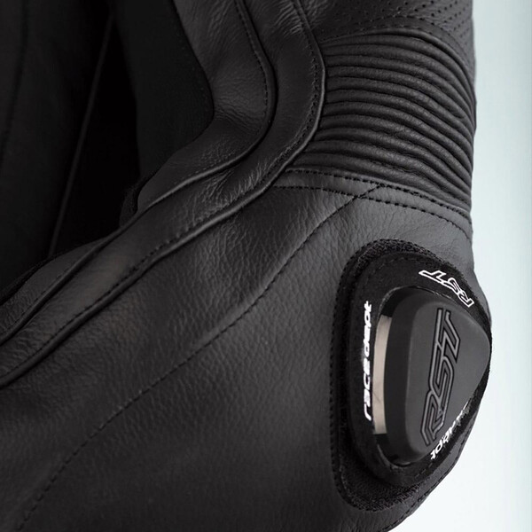 Combinaison Pro Series Evo Airbag CE