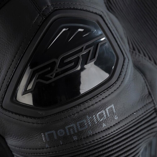 Combinaison Pro Series Evo Airbag CE