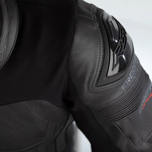 Combinaison Pro Series Evo Airbag CE
