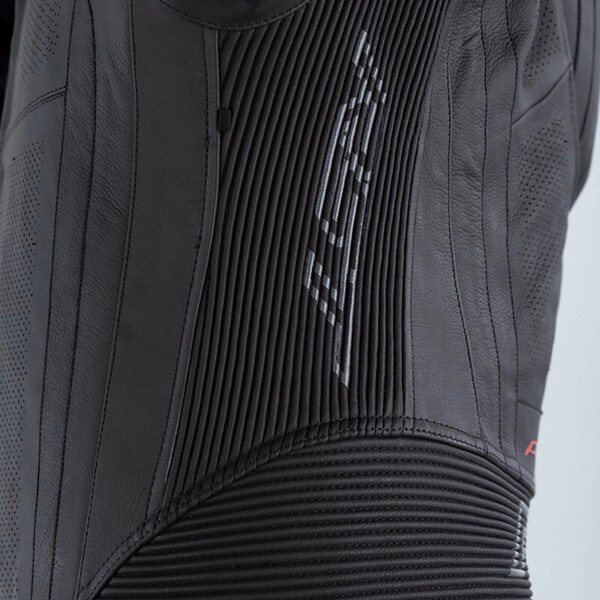Combinaison Pro Series Evo Airbag CE