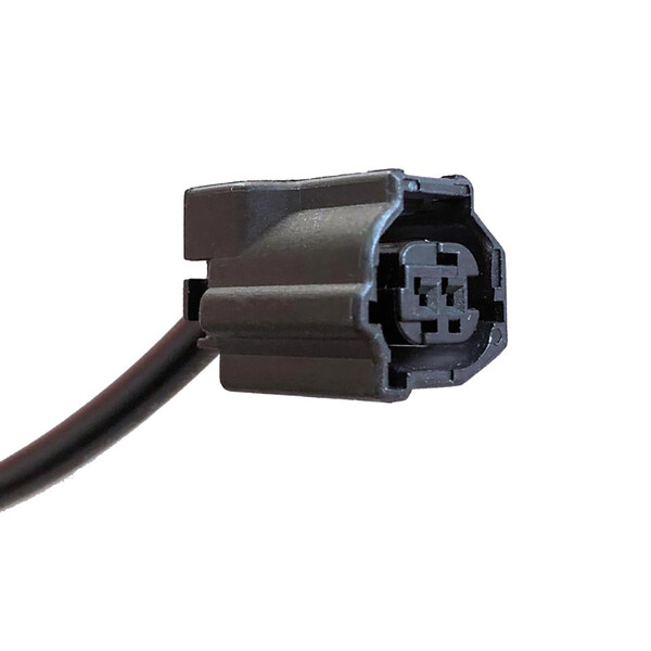 Adaptateur clignotants Plug & Play Yamaha IN1187