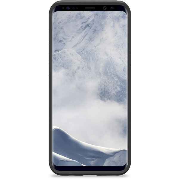 Coque de protection Case - Samsung Galaxy S8+
