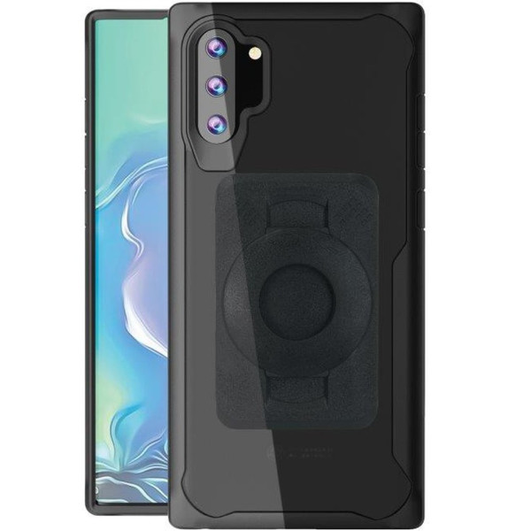 Coque de protection FitClic Neo GN10 - Samsung Galaxy Note 10