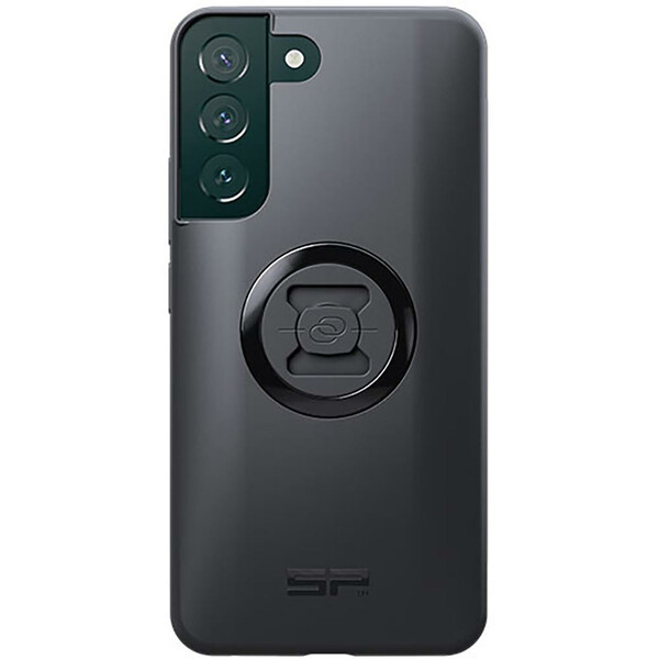 Coque Smartphone Phone Case - Samsung Galaxy S22+