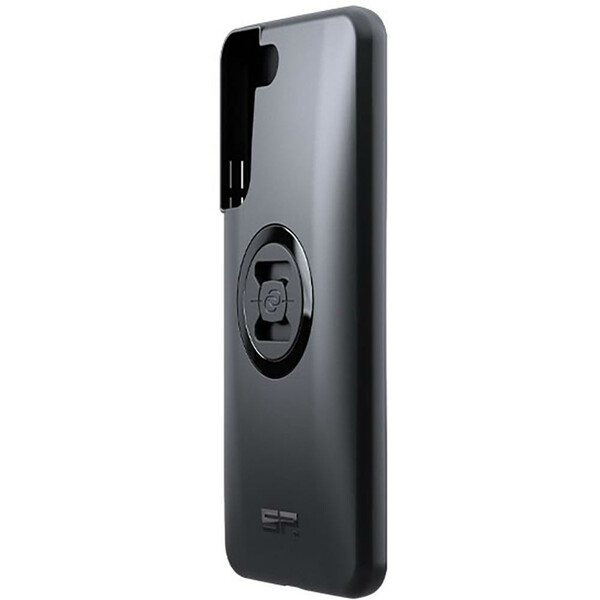 Coque Smartphone Phone Case - Samsung Galaxy S22+
