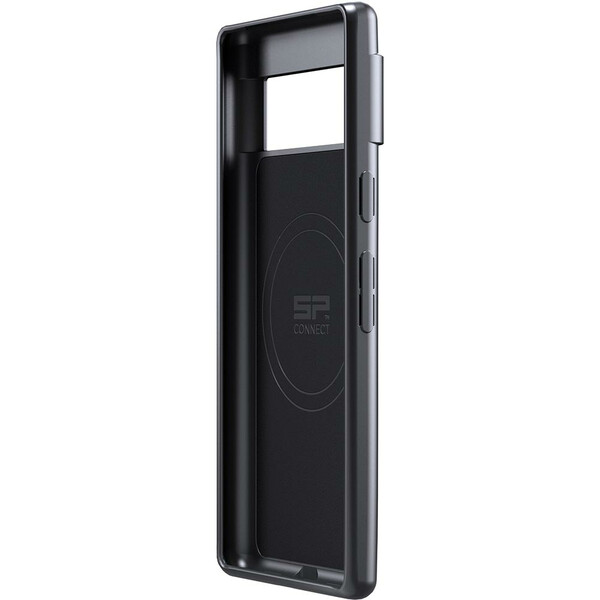 Coque Smartphone Phone Case SPC+ - Google Pixel 7