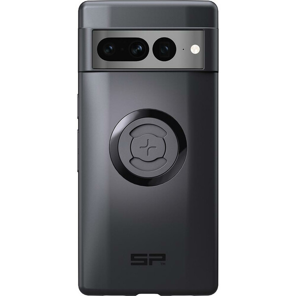 Coque Smartphone Phone Case SPC+ - Google Pixel 7 Pro