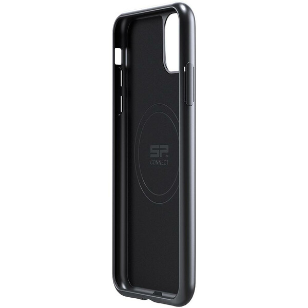 Coque Smartphone Phone Case SPC+ - iPhone 11|iPhone XR
