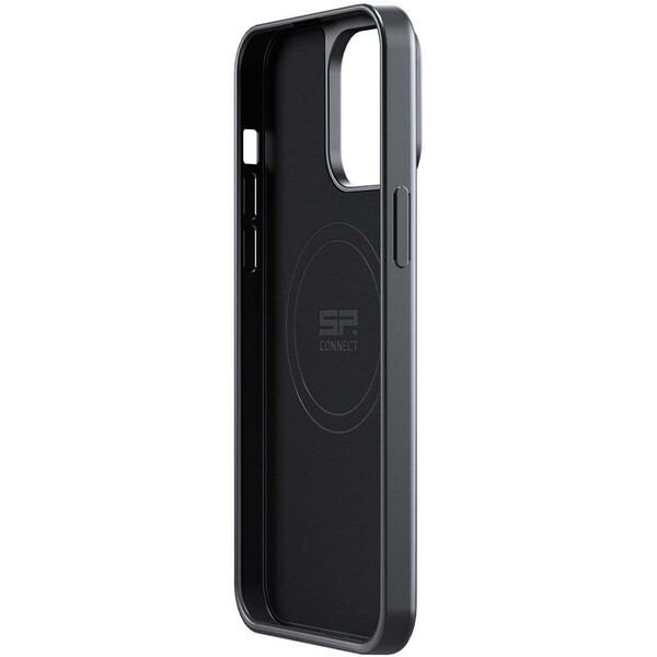 Coque Smartphone Phone Case SPC+ - iPhone 14 Pro Max
