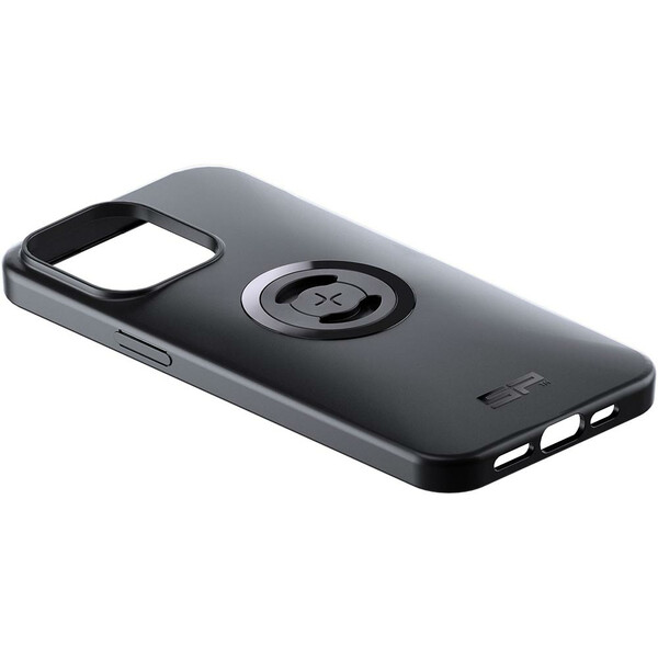 Coque Smartphone Phone Case SPC+ - iPhone 14 Pro Max