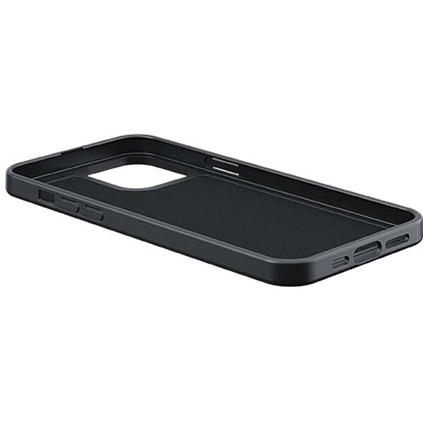 Coque Smartphone Phone Case SPC+ - Samsung Galaxy S20 FE