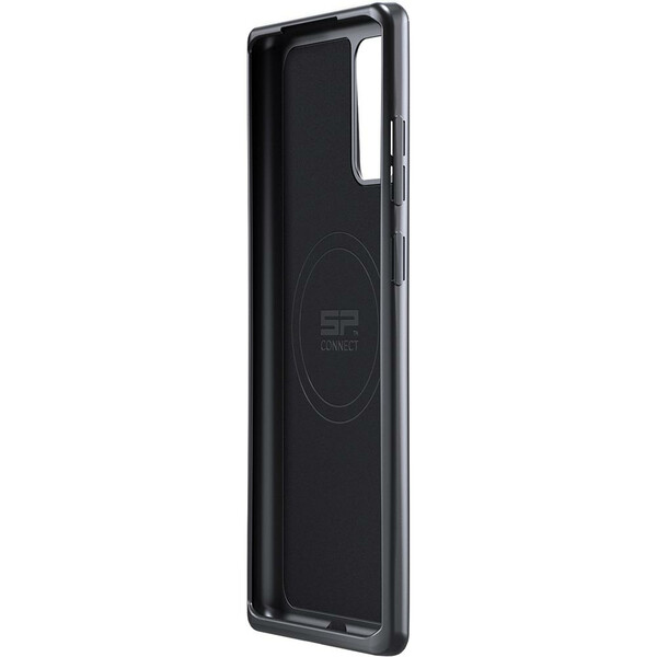 Coque Smartphone Phone Case SPC+ - Samsung Galaxy S20+