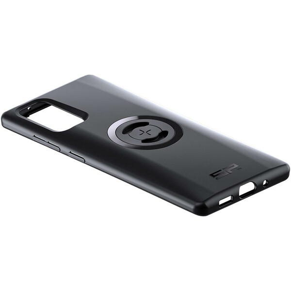 Coque Smartphone Phone Case SPC+ - Samsung Galaxy S20+