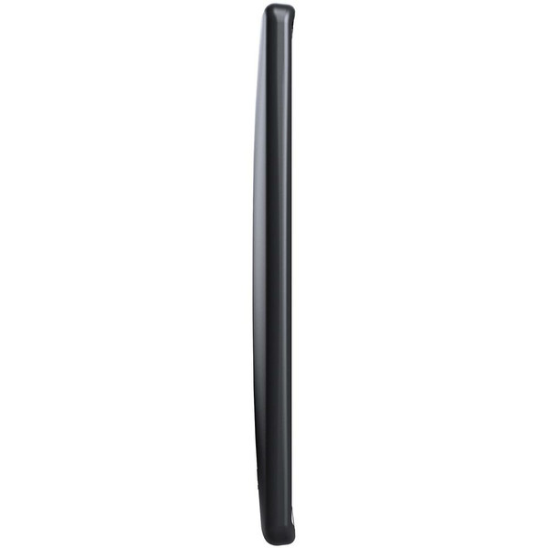 Coque Smartphone Phone Case SPC+ - Samsung Galaxy S20+