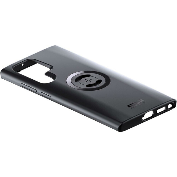 Coque Smartphone Phone Case SPC+ - Samsung Galaxy S22 Ultra