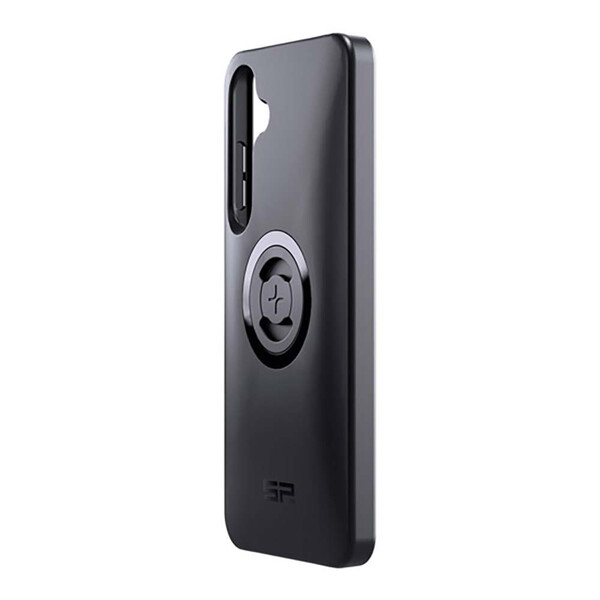Coque Smartphone Phone Case SPC+ - Samsung Galaxy S24+