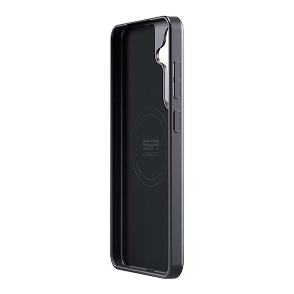 Coque Smartphone Phone Case SPC+ - Samsung Galaxy S24+