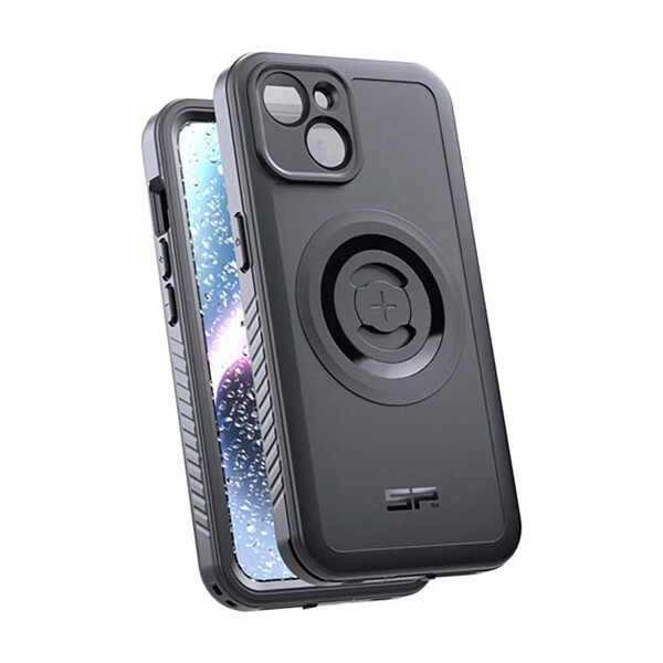 Coque Smartphone Phone Case Xtreme SPC+ - iPhone 13 |iPhone 14