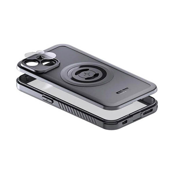 Coque Smartphone Phone Case Xtreme SPC+ - iPhone 13 |iPhone 14