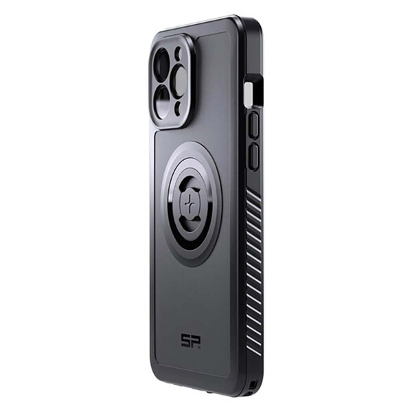 Coque Smartphone Phone Case Xtreme SPC+ - iPhone 13 Pro Max