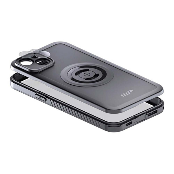 Coque Smartphone Phone Case Xtreme SPC+ - iPhone 14 Plus