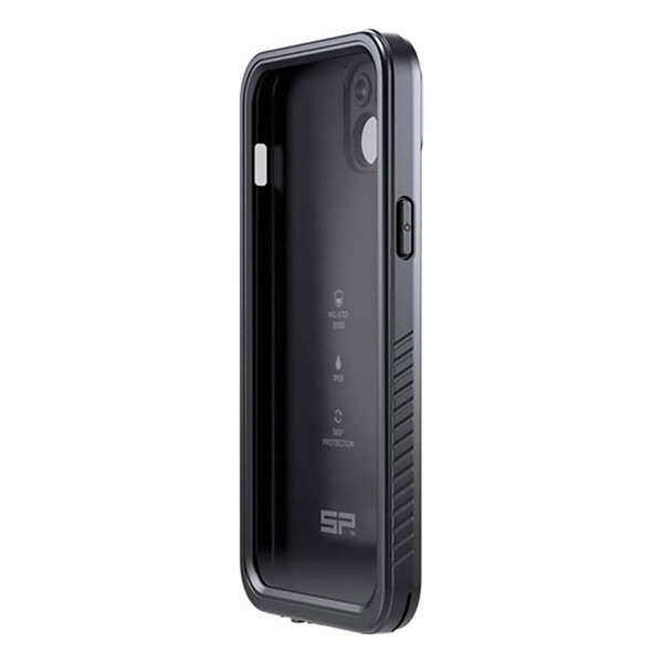 Coque Smartphone Phone Case Xtreme SPC+ - iPhone 15 Plus