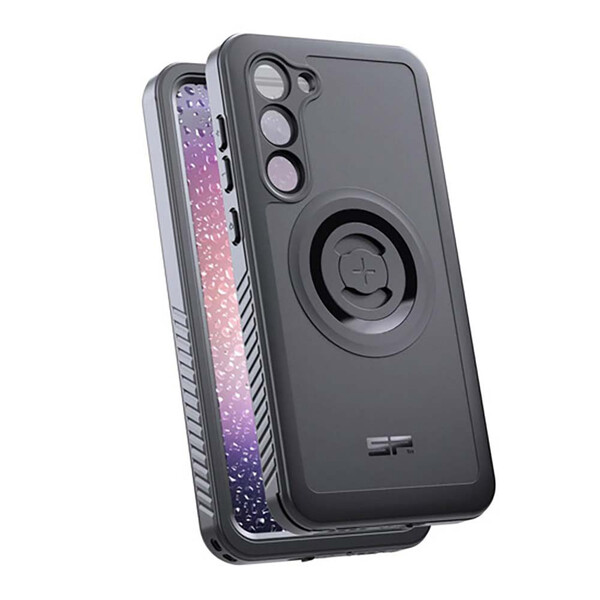Coque Smartphone Phone Case Xtreme SPC+ - Samsung Galaxy S23