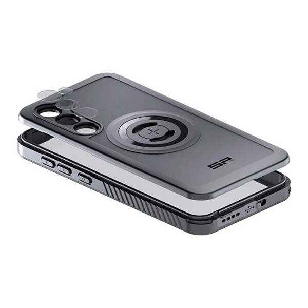 Coque Smartphone Phone Case Xtreme SPC+ - Samsung Galaxy S23