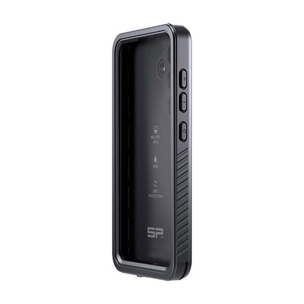 Coque Smartphone Phone Case Xtreme SPC+ - Samsung Galaxy S24