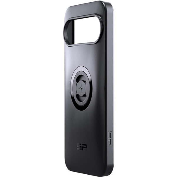 Coque smartphone Phone Case SPC+ - Google Pixel 10 Pro XL