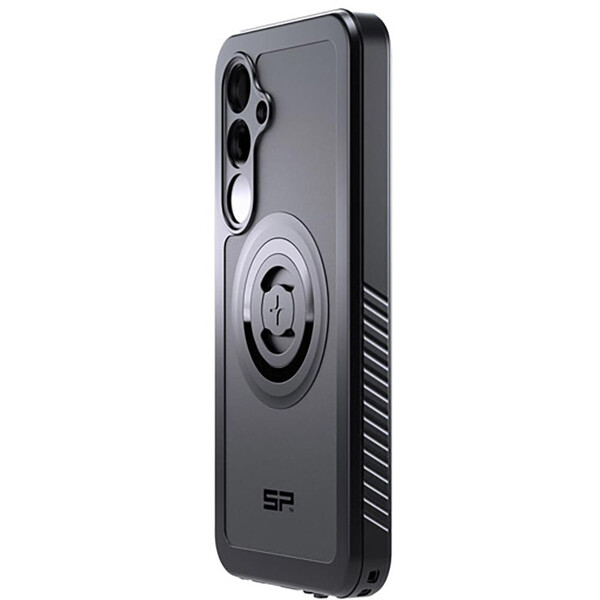 Coque smartphone Phone Case Xtrem SPC+ - Samsung Galaxy S25 Plus