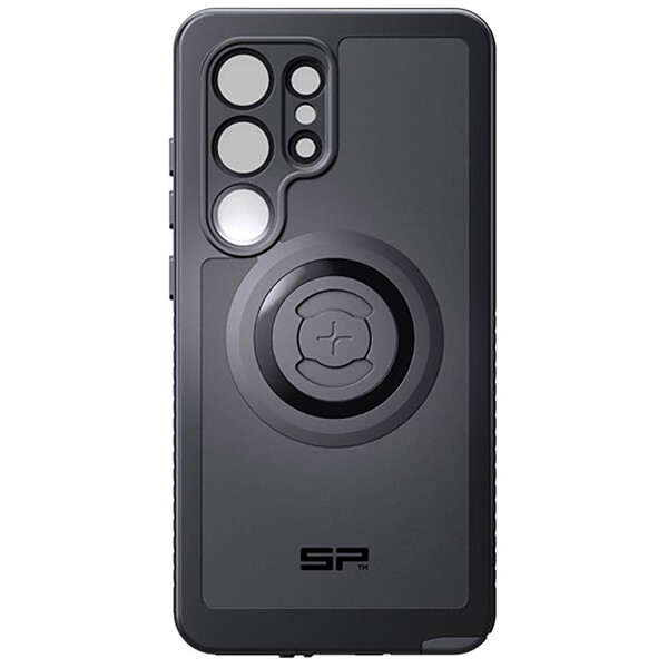 Coque smartphone Phone Case Xtrem SPC+ - Samsung Galaxy S25 Ultra