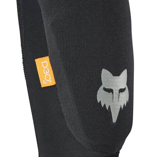 Coudières enfant Youth Enduro Sleeve