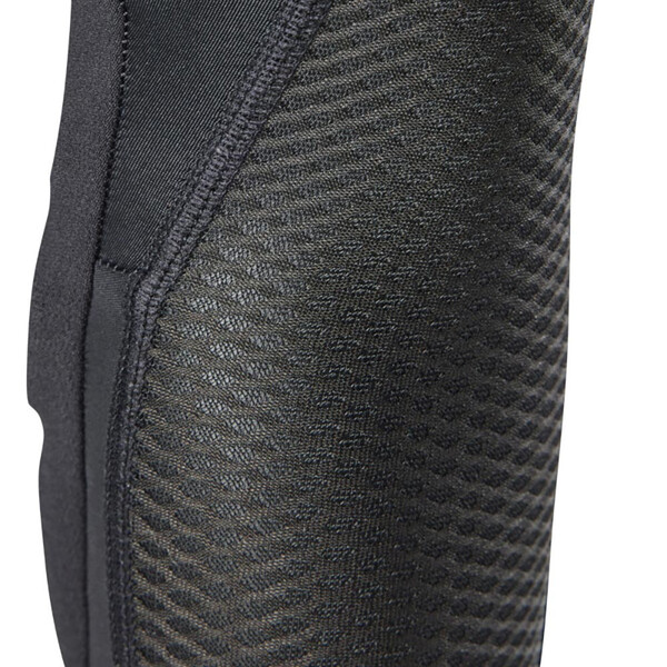 Coudières enfant Youth Enduro Sleeve