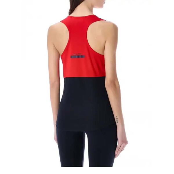 Débardeur femme 93 Ninety Three