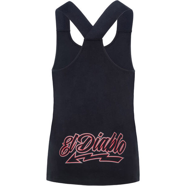 Débardeur femme sport 20