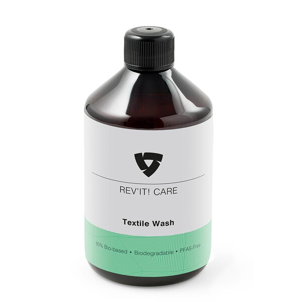 Care - Détergent vêtements techniques