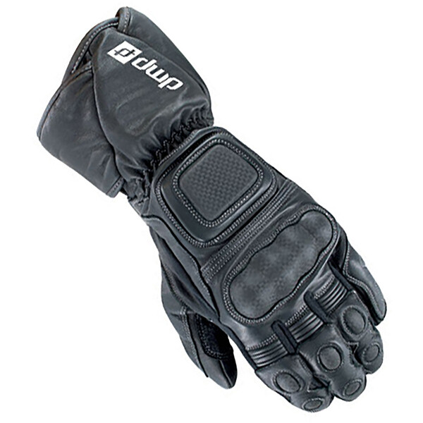 Gants Daytona PC