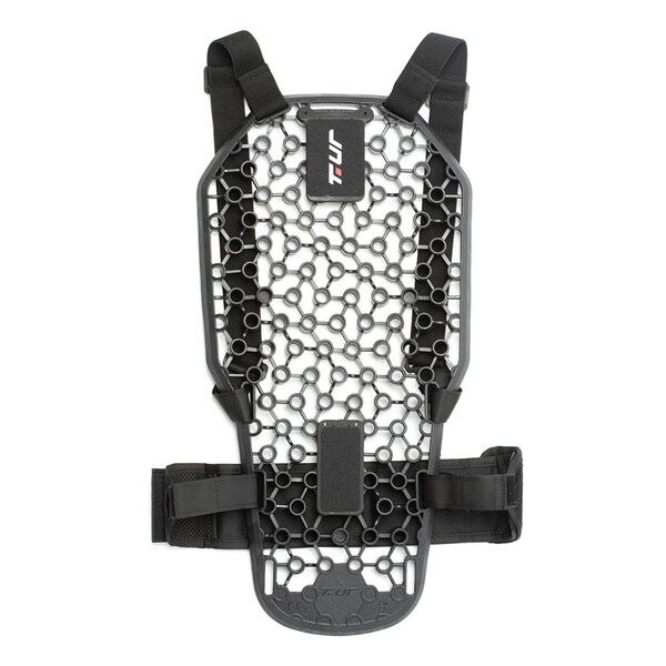 Dorsale 3 en 1 Easyflex-2