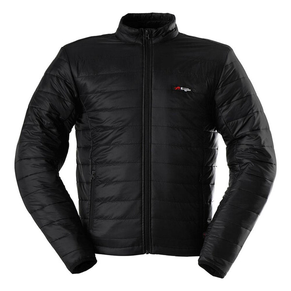 Doudoune Tom Ultra Primaloft®