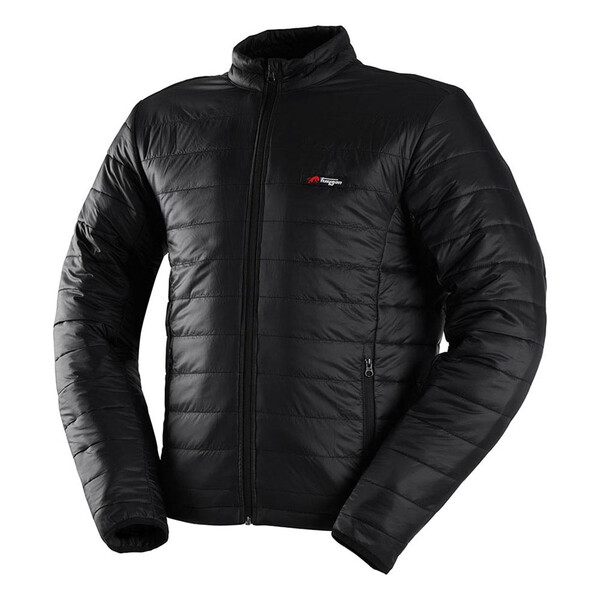 Doudoune Tom Ultra Primaloft®
