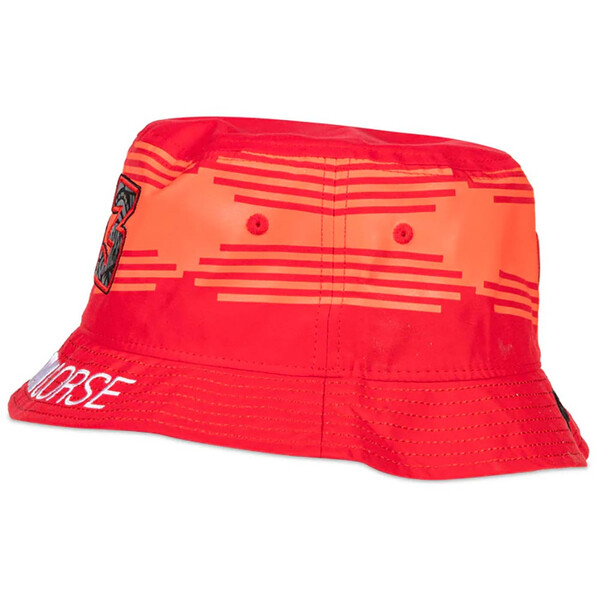 Bob Dual Bagnaia