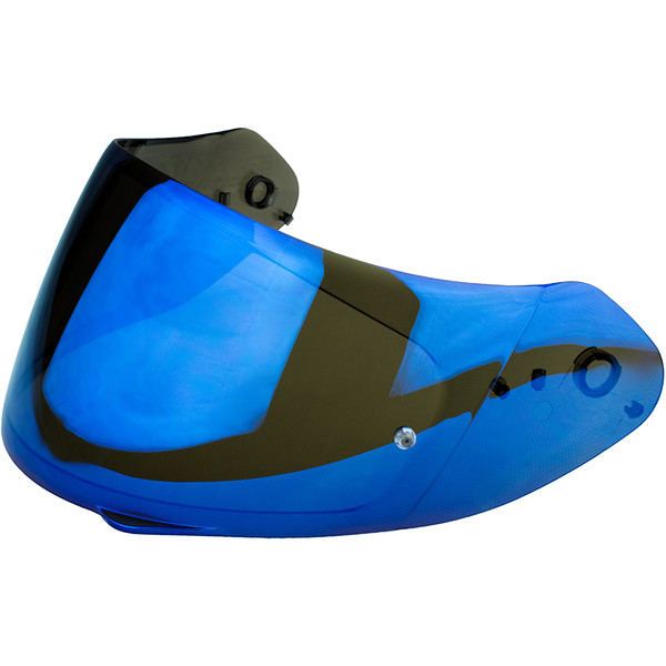Ecran Exo-390 / 510 Air / 710 Air / 1200 Air / 2000 Evo Air | KDF14-2 56-520