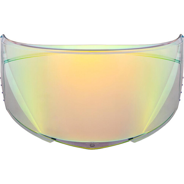 Ecran light iridium Phantom